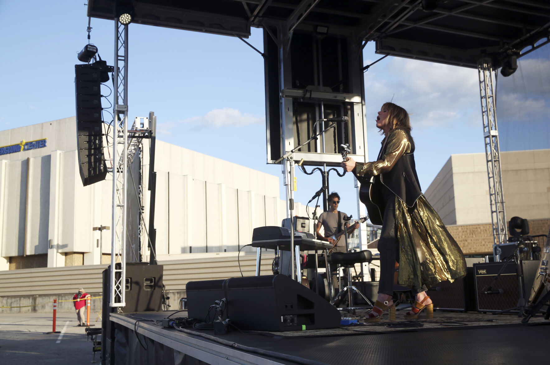 050721-roa-va-gracepotter-08